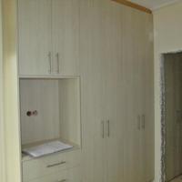 Flat in Greece, 52 sq.m.