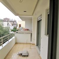 Flat in Greece, 52 sq.m.