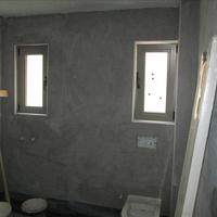 Flat in Greece, 52 sq.m.