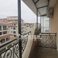 Квартира в Болгарии, Равда, 48 кв.м.