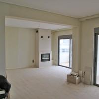 Flat in Greece, 127 sq.m.