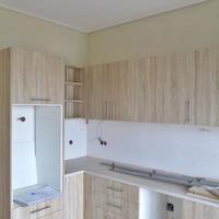 Flat in Greece, 127 sq.m.