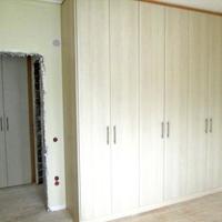 Flat in Greece, 127 sq.m.