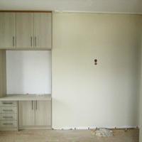 Flat in Greece, 127 sq.m.