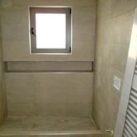 Flat in Greece, 127 sq.m.