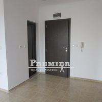 Квартира в Болгарии, Равда, 48 кв.м.