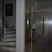 Flat in Greece, 84 sq.m.
