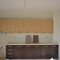 Flat in Greece, 84 sq.m.