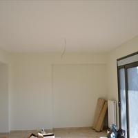 Flat in Greece, 84 sq.m.