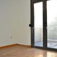 Flat in Greece, 84 sq.m.