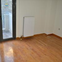 Flat in Greece, 84 sq.m.