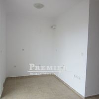 Квартира в Болгарии, Равда, 48 кв.м.