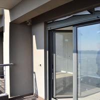 Flat in Greece, 84 sq.m.