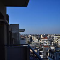 Flat in Greece, 84 sq.m.