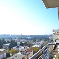 Flat in Greece, 84 sq.m.