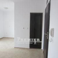 Квартира в Болгарии, Равда, 48 кв.м.