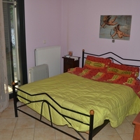 Villa in Greece, 250 sq.m.