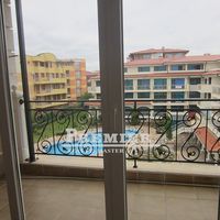 Квартира в Болгарии, Равда, 48 кв.м.