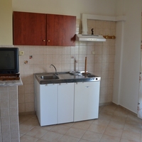 Villa in Greece, 250 sq.m.