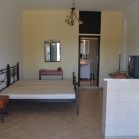 Villa in Greece, 250 sq.m.