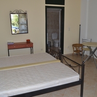 Villa in Greece, 250 sq.m.