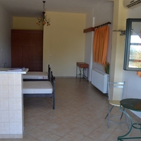 Villa in Greece, 250 sq.m.