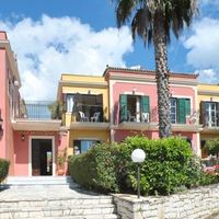 Отель (гостиница) в Греции, 660 кв.м.