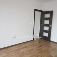 Квартира в Болгарии, Равда, 48 кв.м.