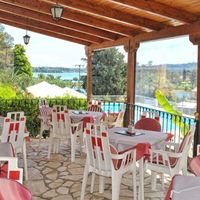 Отель (гостиница) в Греции, 660 кв.м.