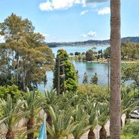 Отель (гостиница) в Греции, 660 кв.м.