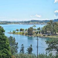 Отель (гостиница) в Греции, 660 кв.м.