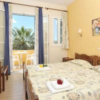 Отель (гостиница) в Греции, 660 кв.м.