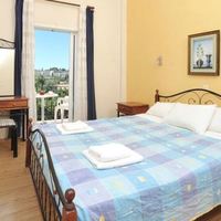 Отель (гостиница) в Греции, 660 кв.м.