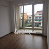 Квартира в Болгарии, Равда, 48 кв.м.
