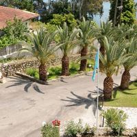 Отель (гостиница) в Греции, 660 кв.м.