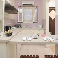 Отель (гостиница) в Греции, 660 кв.м.