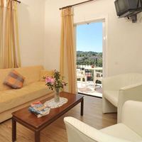 Отель (гостиница) в Греции, 660 кв.м.