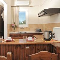 Отель (гостиница) в Греции, 660 кв.м.