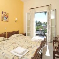 Отель (гостиница) в Греции, 660 кв.м.