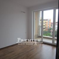 Квартира в Болгарии, Равда, 48 кв.м.