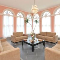 Отель (гостиница) в Греции, 660 кв.м.