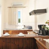 Отель (гостиница) в Греции, 660 кв.м.