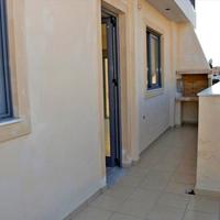 Flat in Greece, 40 sq.m.