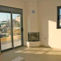 Flat in Greece, 40 sq.m.