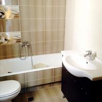 Flat in Greece, 40 sq.m.