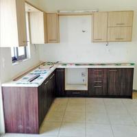 Flat in Greece, 78 sq.m.