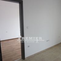 Квартира в Болгарии, Равда, 48 кв.м.