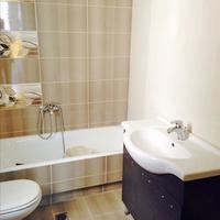 Flat in Greece, 78 sq.m.