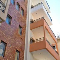 Flat in Greece, 78 sq.m.