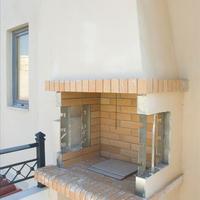 Flat in Greece, 78 sq.m.